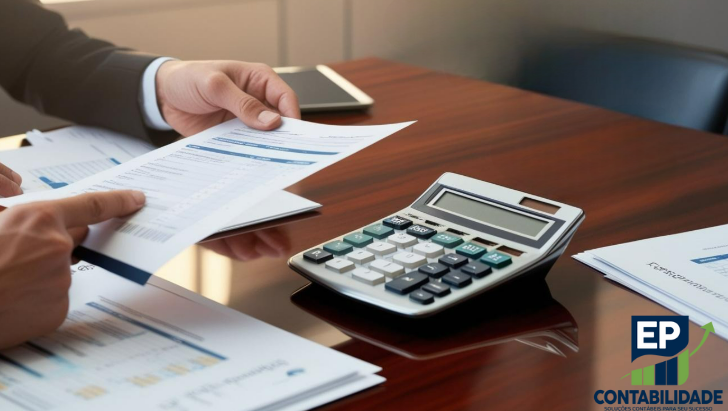 Consultoria Tributária