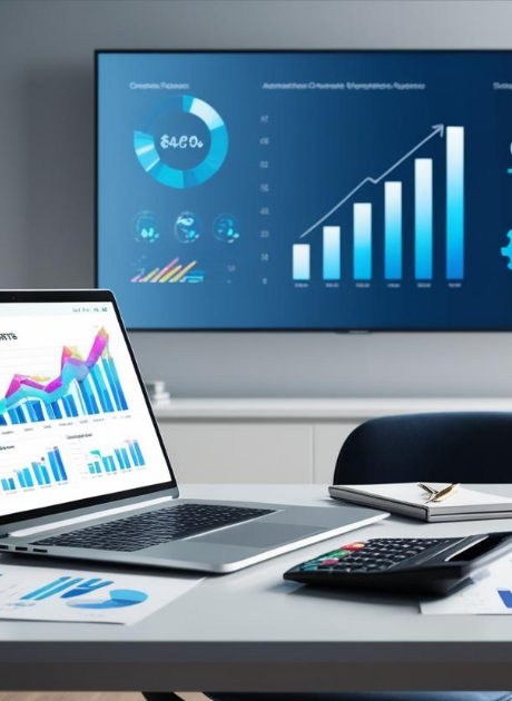 Ilustração de Tigre