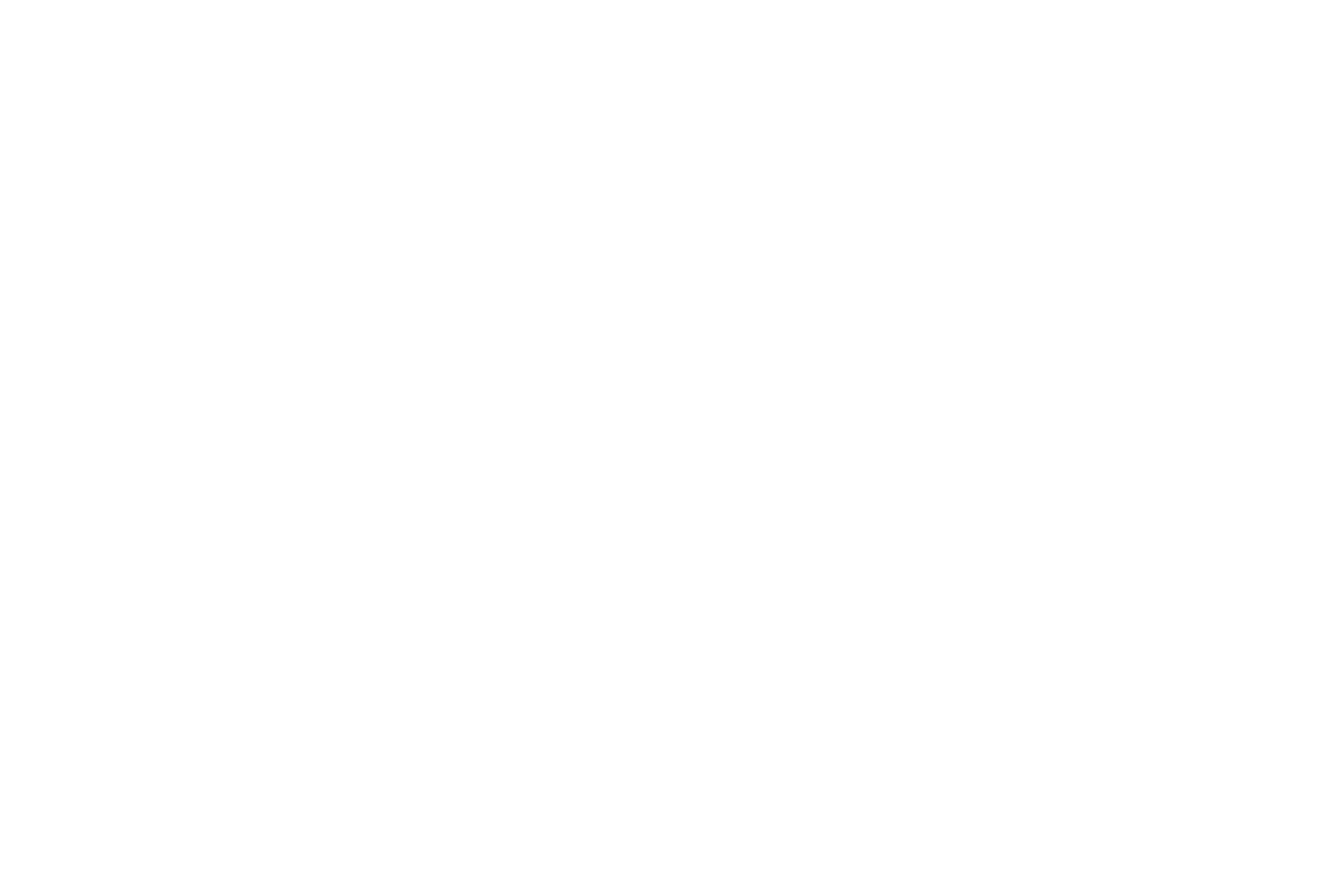 Logo da EP Contabilidade