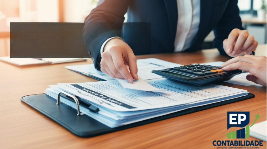 Planejamento Financeiro